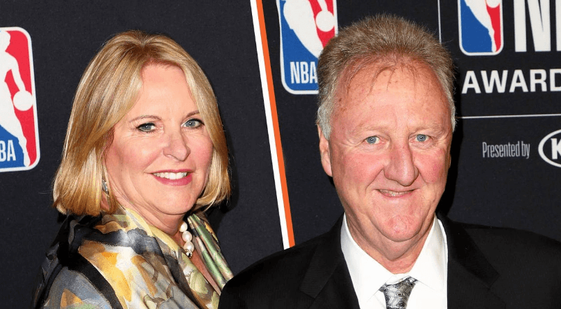 Home - Dinah Mattingly