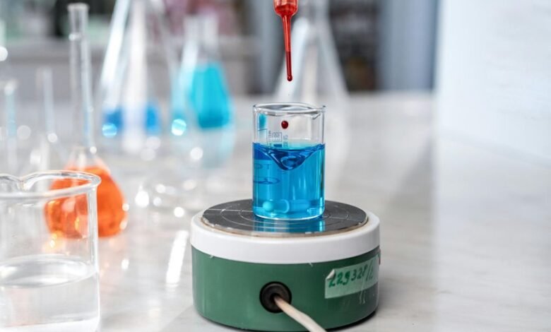 call drop analysis report