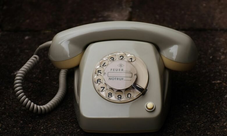 call frequency during peaks