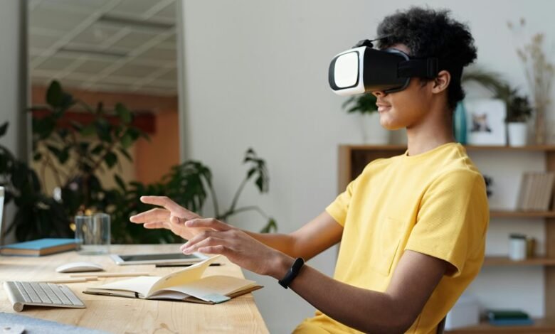 call latency experience analysis