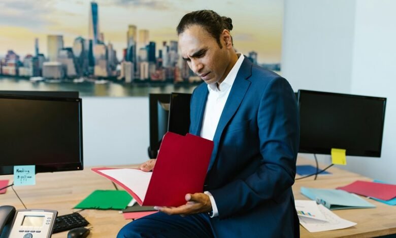 call latency performance review