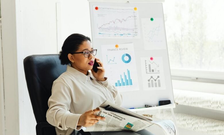 call performance evaluation report