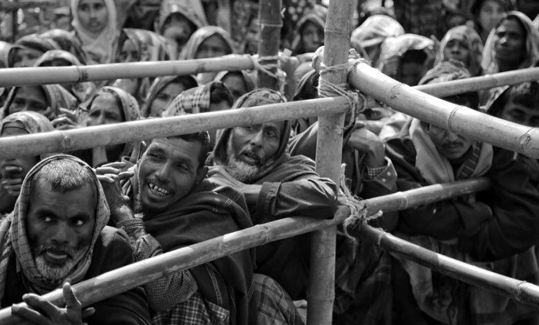 call queue wait time