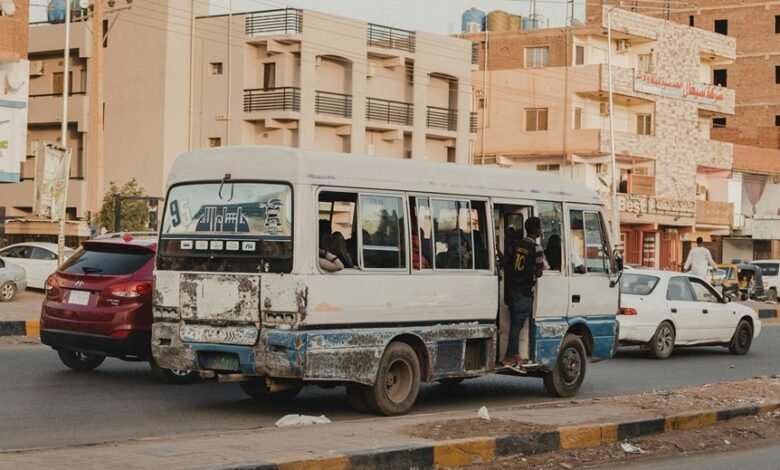 call traffic analysis report