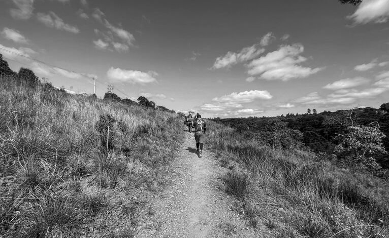 callback attempt monitoring system