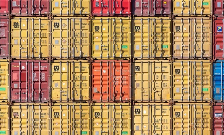 callback delay statistics analysis