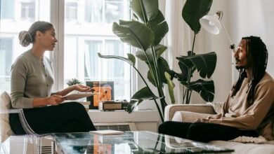 dropped call analysis report