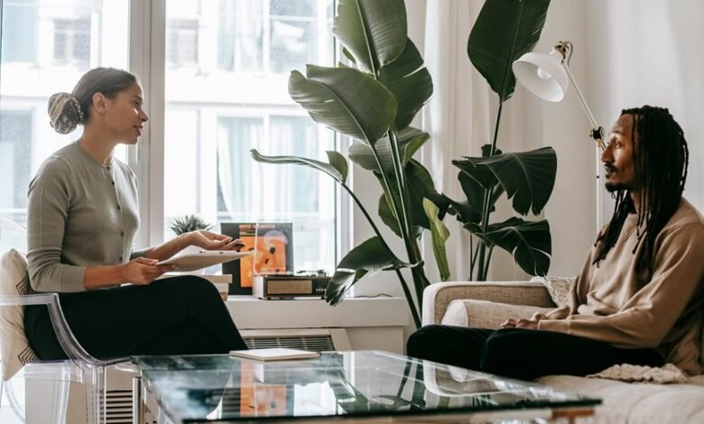 dropped call analysis report