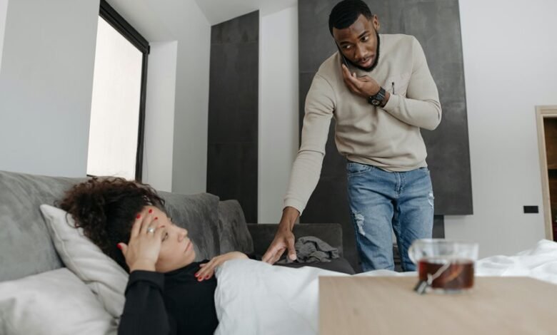 dropped call recovery process