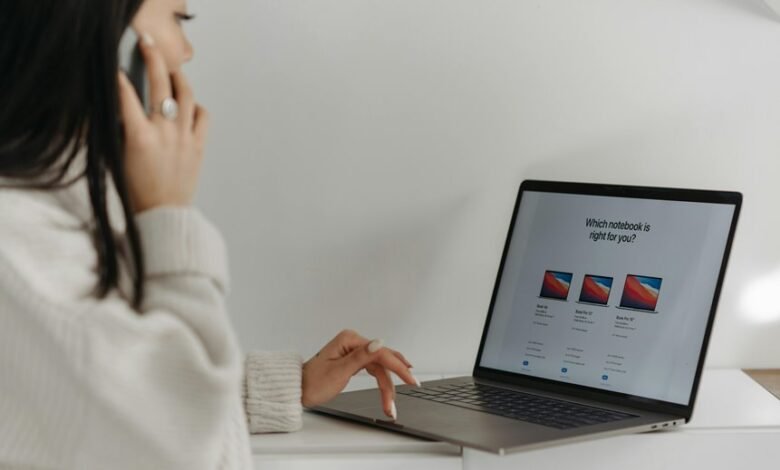 high density area analysis