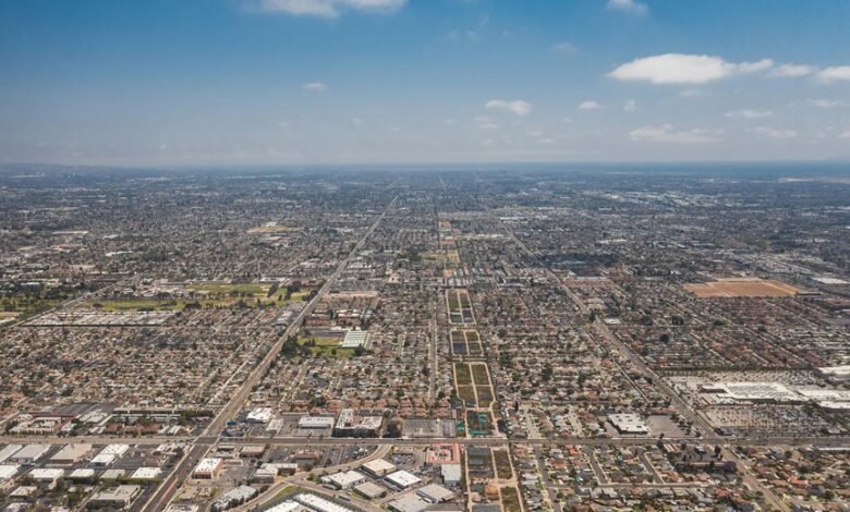 high density call traffic analysis