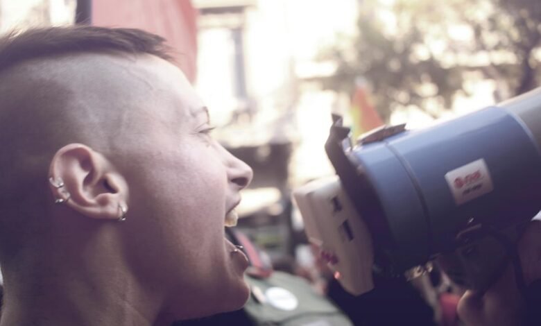 inbound call volume analysis