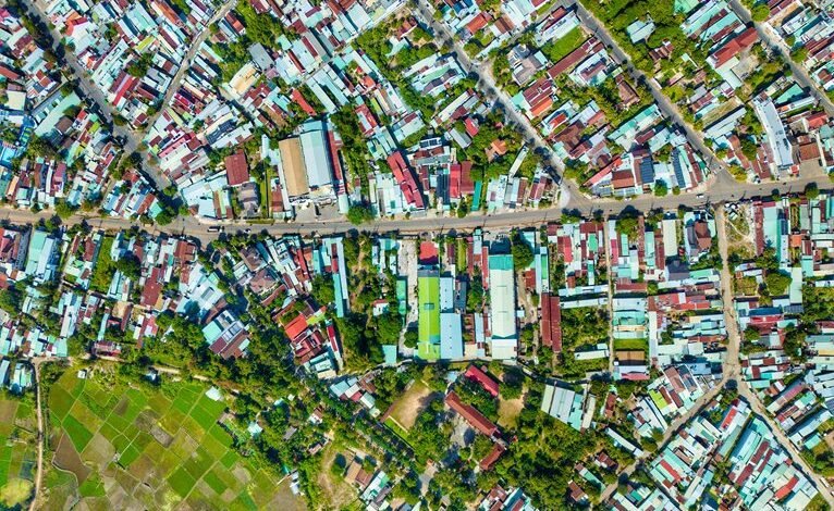 missed call density analysis