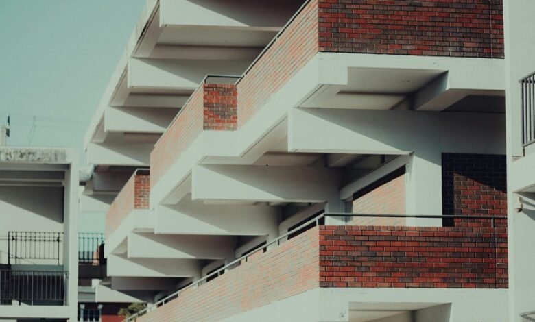 missed call statistics overview