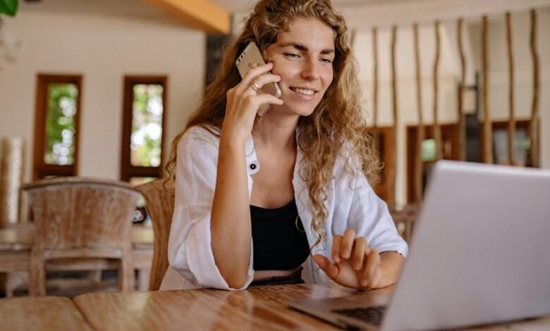 network call drop areas