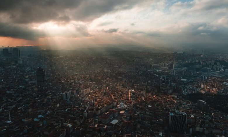 peak hour call volume