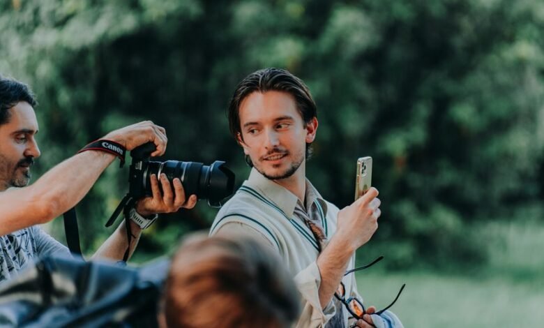 session duration impact analysis