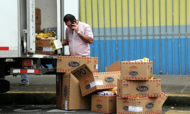 short call attempts analysis