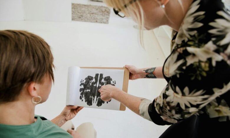 short call behavior insights