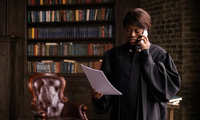 user call abandonment analysis