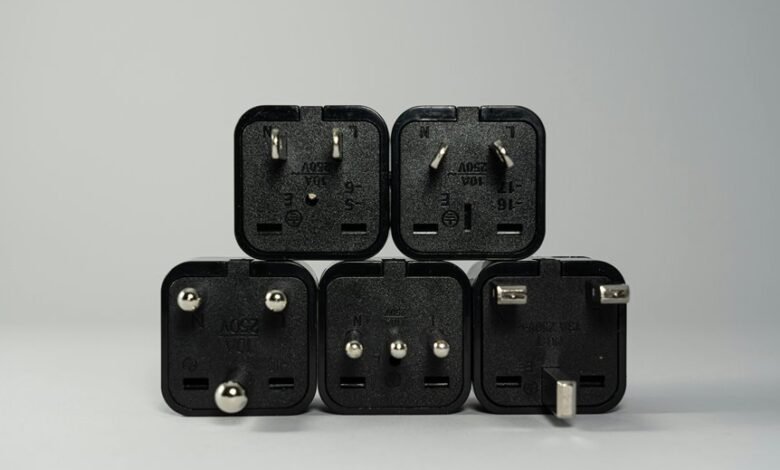 voicemail callback process steps