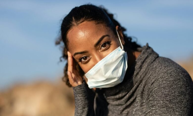 voicemail response trend analysis