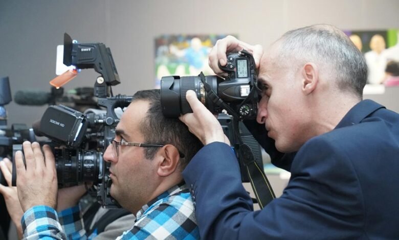 547x lp83fill live date