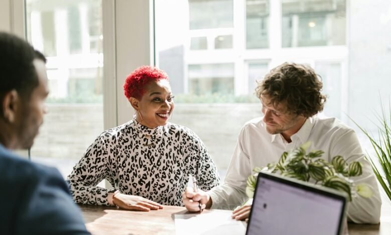 caller safety fraud prevention