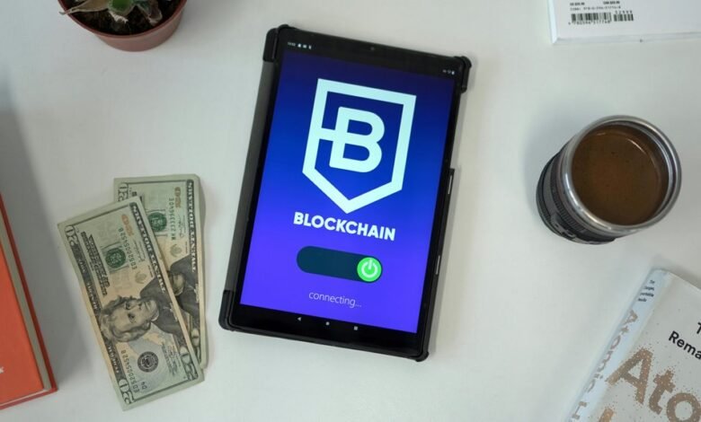 crypto trading platform review