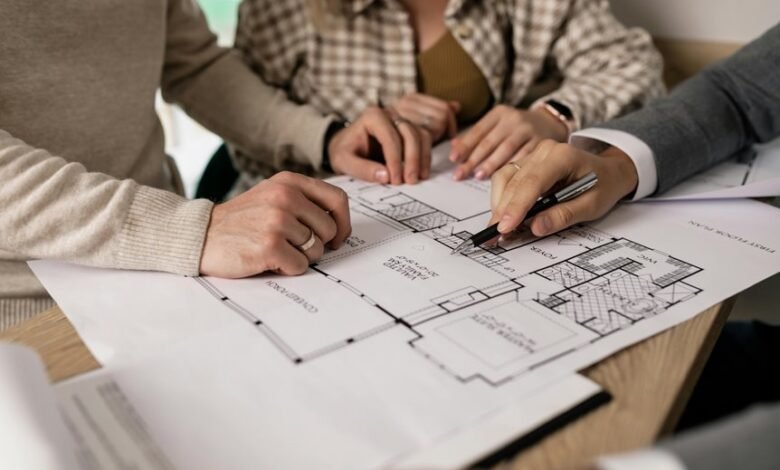 evaluate nuzillspex advisors investment