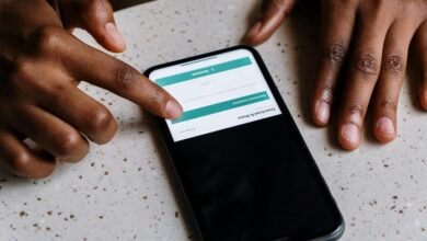 filmy4app download site access