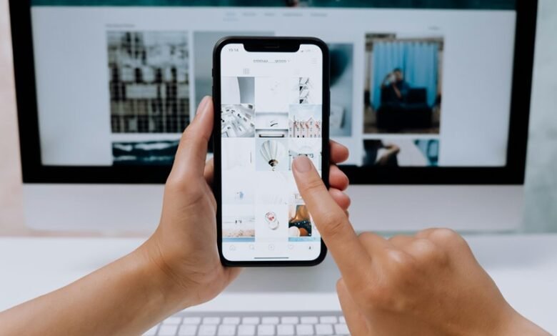 filmy4app website reference