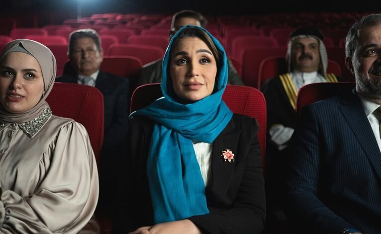 filmygod uk website access