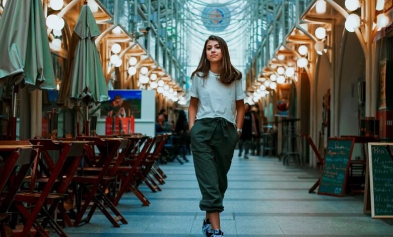 find zyns nearby locations