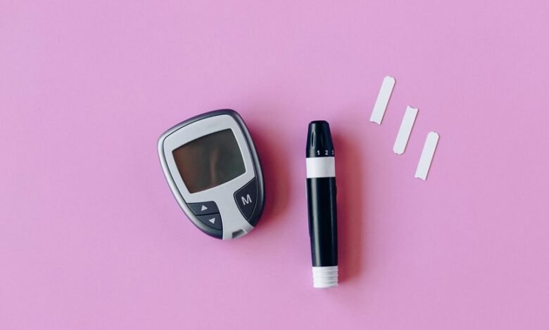 fraud detection security oversight