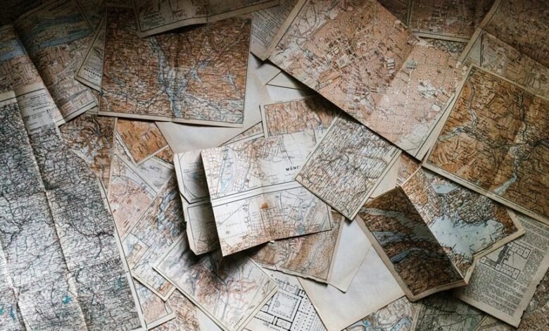 fudholyvaz application instructions