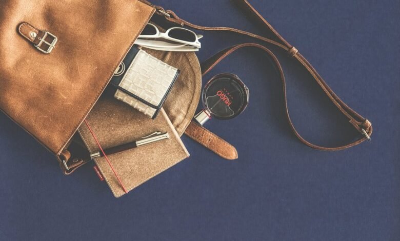 fudholyvaz contents inquiry