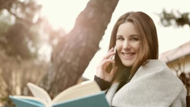 improving factual accuracy tips