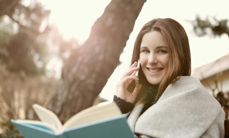 improving factual accuracy tips