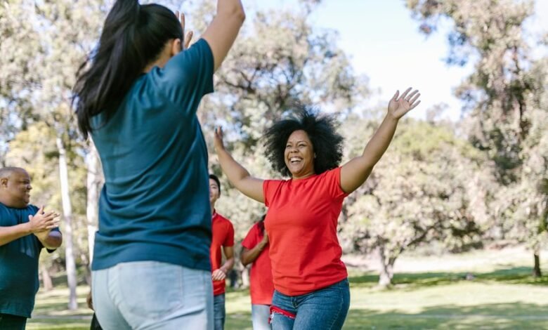 instructions for lcfgamevent gameplay