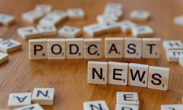 latest gaming news updates