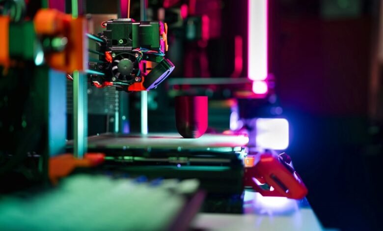 model xucvihkds details inquiry