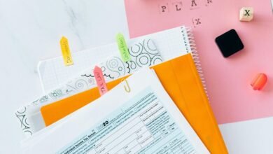 movie streaming website 2025