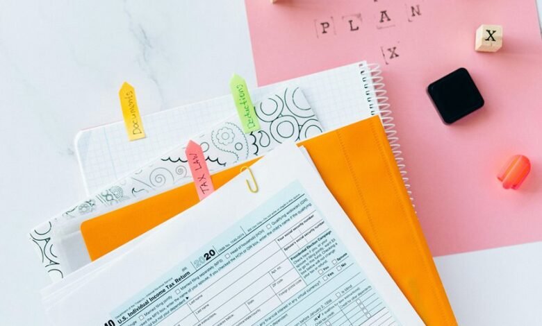 movie streaming website 2025