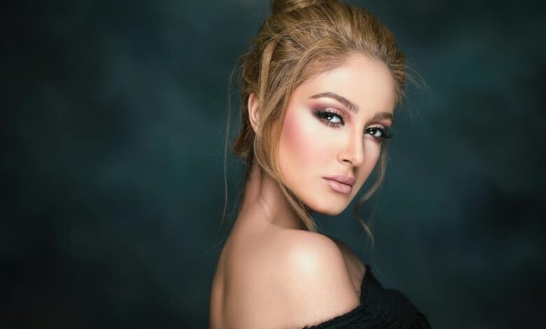 nummazaki key features summary