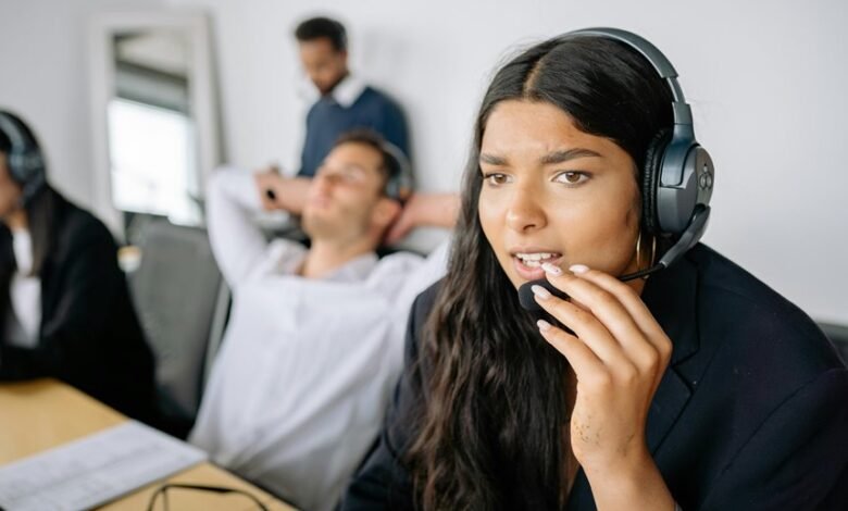 nuzillspex advisors current status