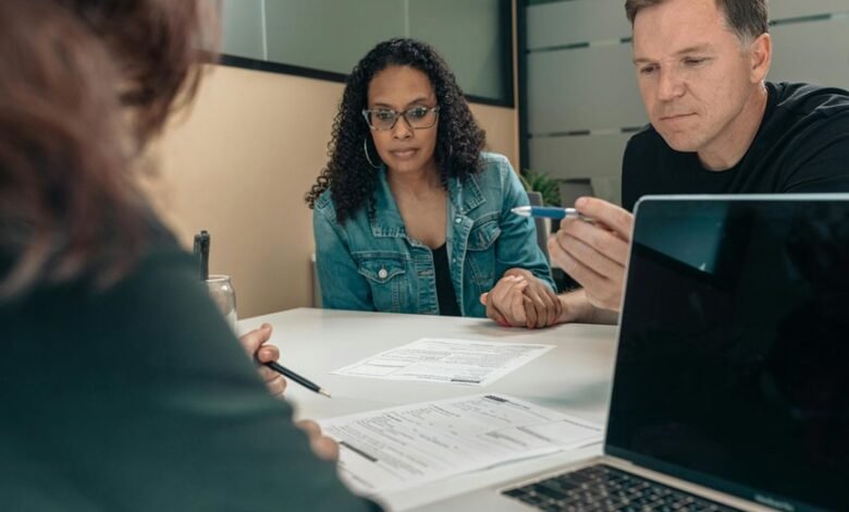 nuzillspex advisors overview needed