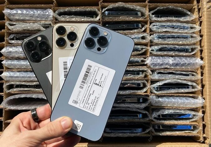 purchase model xucvihkds now