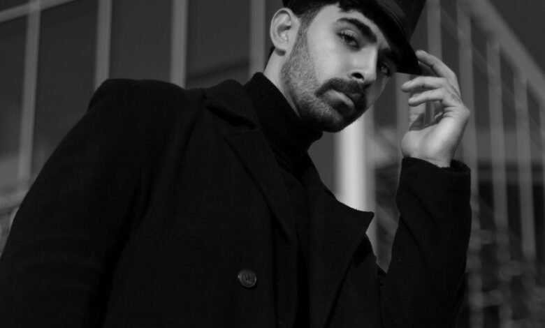 relationship advice and hacks