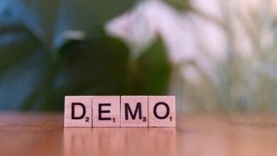 request for software version